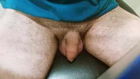 dan_susex online show from 11, 5, 2026