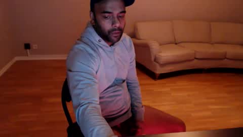 dan_the_man43 online show from 2, 3, 2026