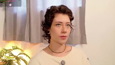 Bluemoon online show from 24, 11, 2025