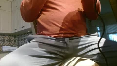 Dan online show from 19, 1, 2025