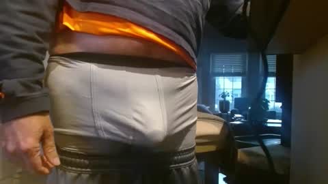 Dan online show from 28, 1, 2025