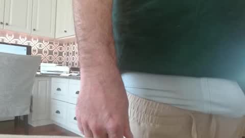 Dan online show from 9, 2, 2025