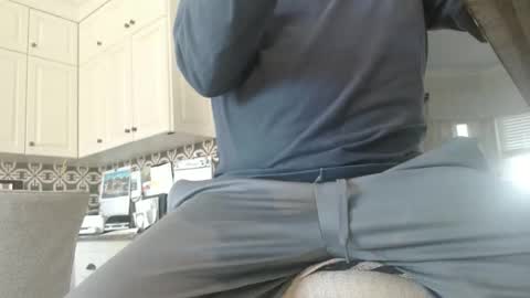 Dan online show from 1, 3, 2025