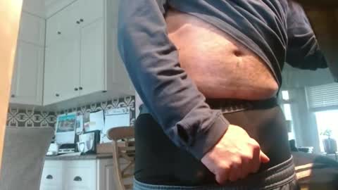 Dan online show from 5, 3, 2025