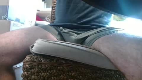 Dan online show from 15, 1, 2026