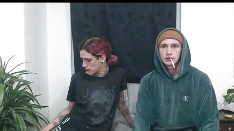 Dan and Noah online show from 27, 12, 2024