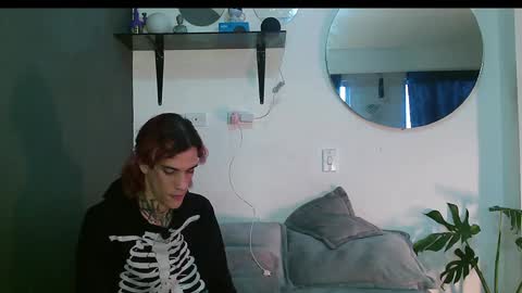 Dan and Noah online show from 17, 1, 2025