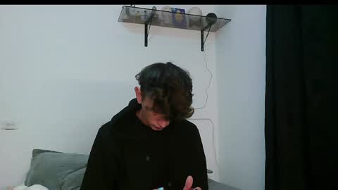 Dan and Noah online show from 26, 2, 2025