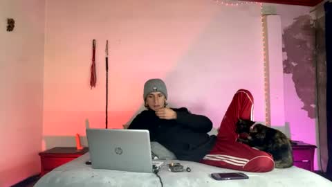 Dan and Noah online show from 14, 7, 2026