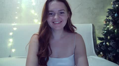 Snapshot of dana99hot chatting on 9, 1, 2025 Dana and Chris online show from 9, 1, 2025