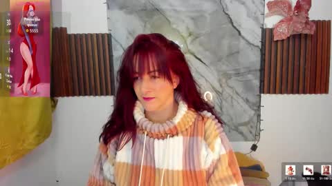 dana online show from 9, 1, 2026