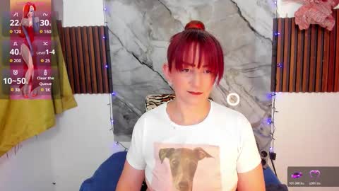 dana online show from 16, 3, 2026