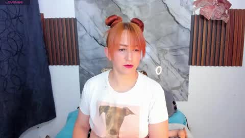 Snapshot of dana_35_ chatting on 29, 5, 2026 dana online show from 29, 5, 2026