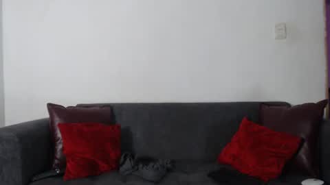 Snapshot of dana_777 chatting on 10, 1, 2025 Dayana  online show from 10, 1, 2025