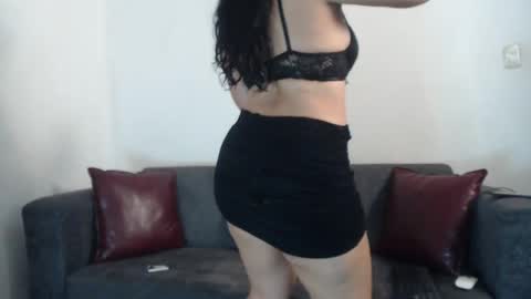 Snapshot of dana_777 chatting on 24, 1, 2025 Dayana  online show from 24, 1, 2025