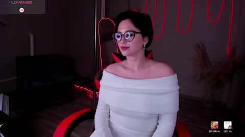 Dana online show from 24, 3, 2026