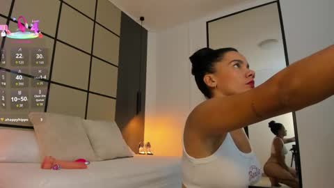 D A N A  online show from 27, 9, 2025