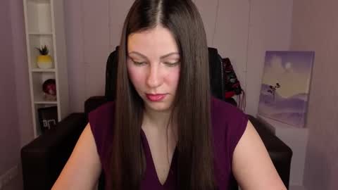 Dana Dom online show from 5, 2, 2026