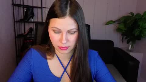 Dana Dom online show from 5, 3, 2026