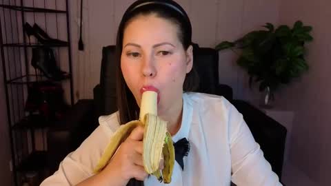 Dana Dom online show from 15, 3, 2026