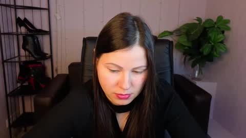 Dana Dom online show from 16, 3, 2026