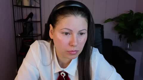 Dana Dom online show from 18, 4, 2026