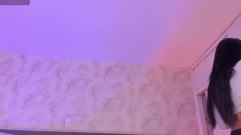 Dana online show from 17, 3, 2026