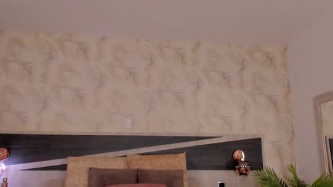 Dana online show from 30, 3, 2026