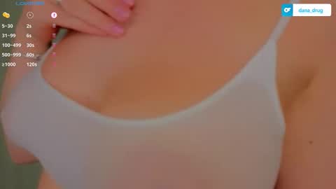 Snapshot of dana_love0 chatting on 26, 3, 2026 Dana online show from 26, 3, 2026