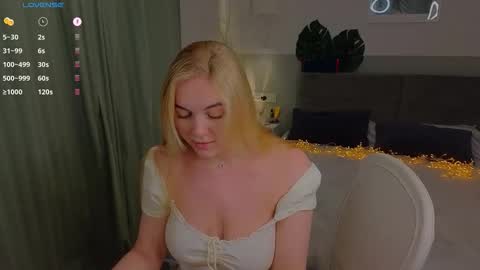 Snapshot of dana_love0 chatting on 19, 4, 2026 Dana online show from 19, 4, 2026