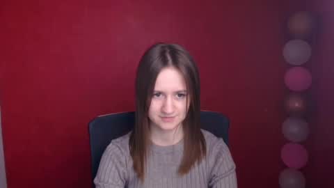 Dana online show from 2, 3, 2025