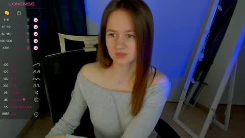 Dana online show from 3, 4, 2026