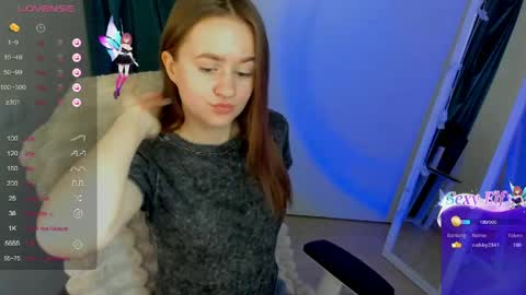 Dana online show from 16, 4, 2026