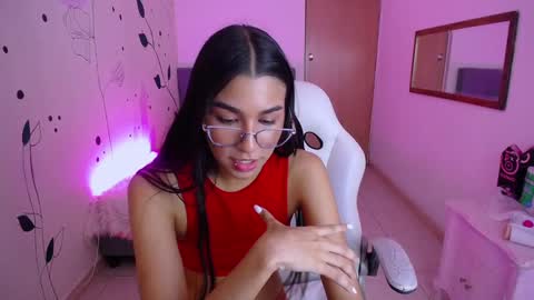 dana_paula online show from 12, 2, 2025