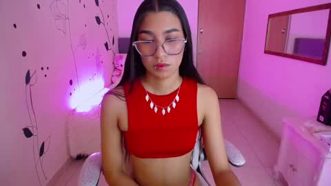 dana_paula online show from 20, 2, 2025