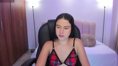 danaa_rouse online show from 23, 9, 2025