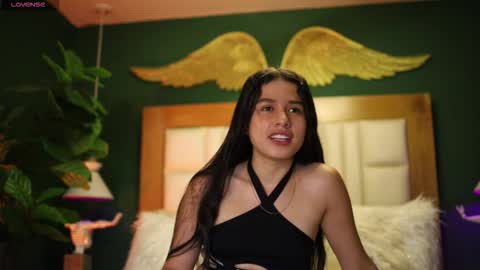 danaa_rouse online show from 13, 10, 2025