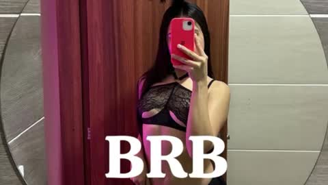 Snapshot of danaa_rouse chatting on 3, 2, 2026 danaa_rouse online show from 3, 2, 2026