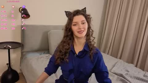 danaaddams online show from 26, 11, 2025