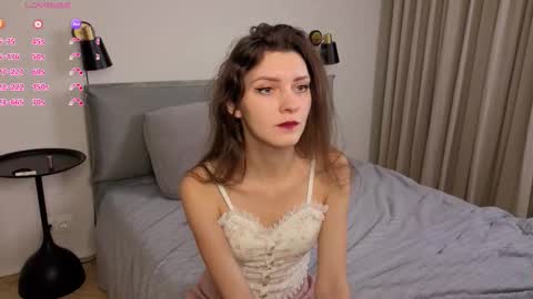 danaaddams online show from 4, 12, 2025