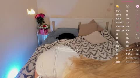 Dana online show from 11, 10, 2025