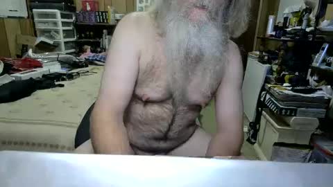 Dana online show from 1, 12, 2024