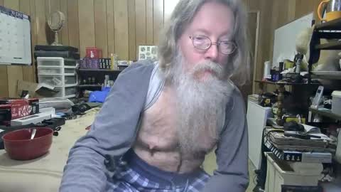 Dana online show from 20, 12, 2024