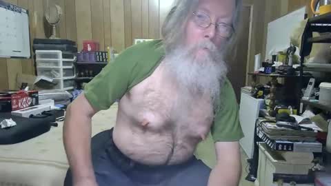 Dana online show from 21, 12, 2024