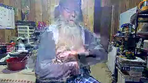 Dana online show from 5, 1, 2025