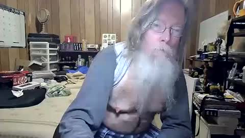 Dana online show from 9, 1, 2025