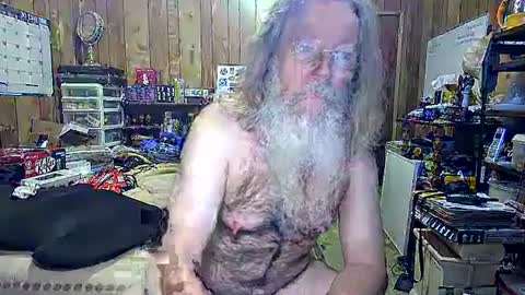 Dana online show from 17, 1, 2025