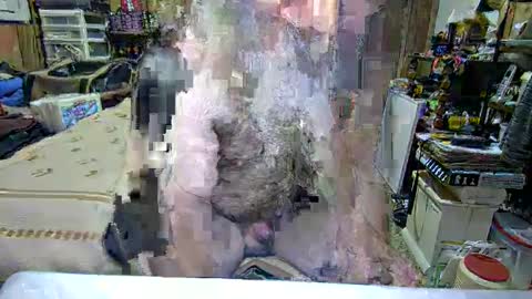 Dana online show from 9, 10, 2025