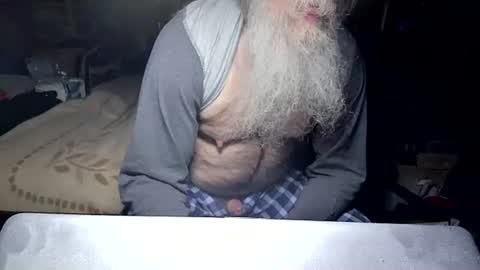 Dana online show from 9, 1, 2026