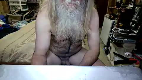 Dana online show from 25, 2, 2026